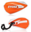 Cycra Handguards Cyclone Universal
