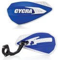 Cycra Handguards Cyclone Universal