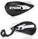 Cycra Handguards Cyclone Universal