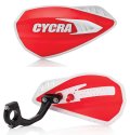 Cycra Handguards Cyclone Universal