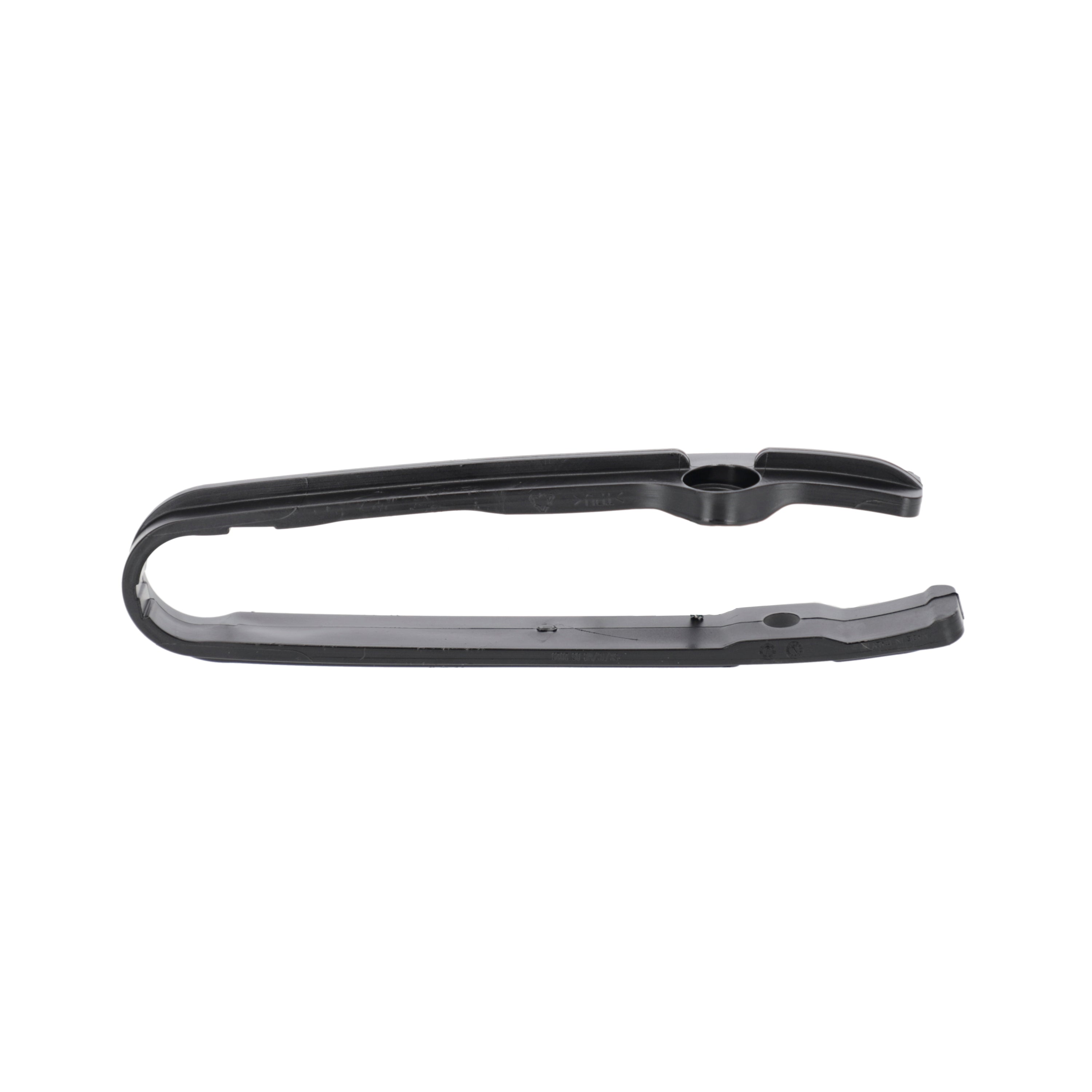 Chain Slider Black KTM/Husq/Gas Gas 85 2025-26