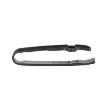 Chain Slider Black KTM/Husq/Gas Gas 85 2025-26