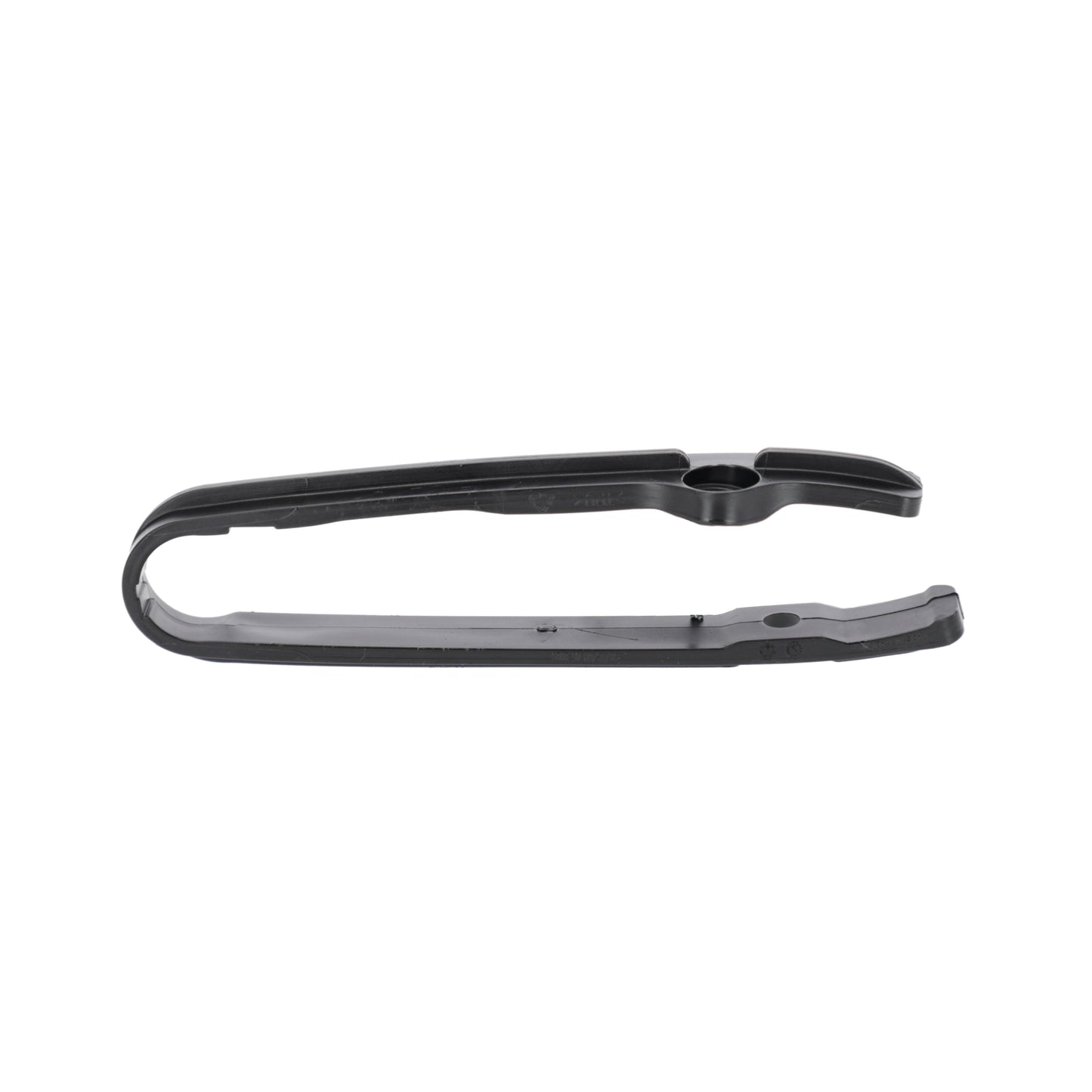 Chain Slider Black KTM/Husq/Gas Gas 85 2025-26