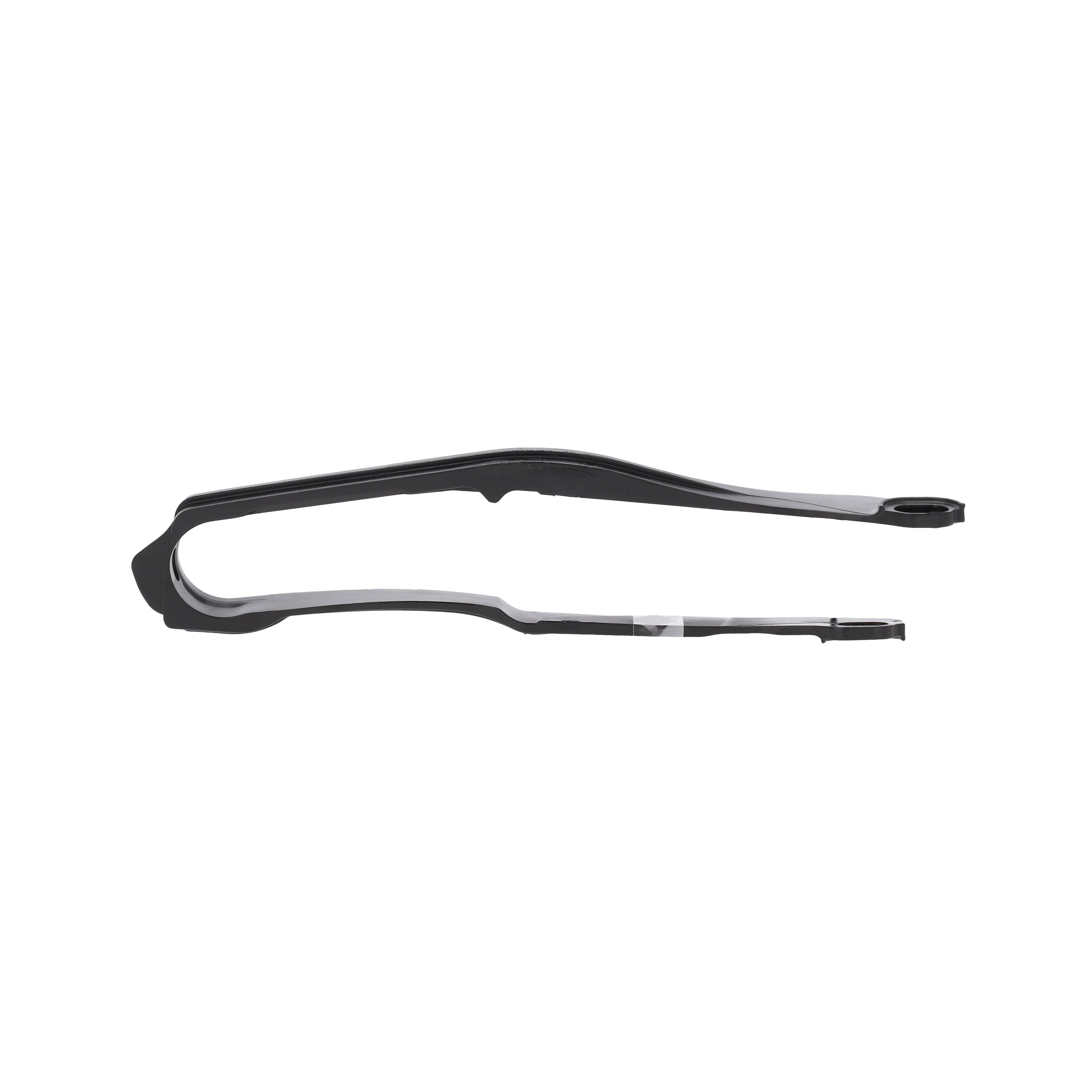 Chain Slider Black CRF250/450R 2025-26