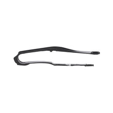 Chain Slider Black CRF250/450R 2025-26