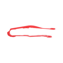 Chain Slider Red CRF250/450R 2025-26