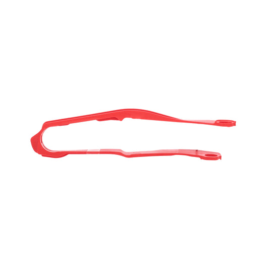 Chain Slider Red CRF250/450R 2025-26