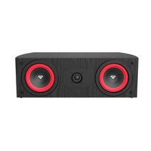 CERWIN VEGA LA SERIES HOME AUDIO 4