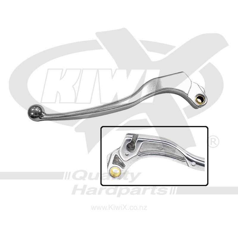 KiwiX Clutch lever 6010C