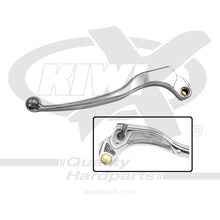 KiwiX Clutch lever 6010C