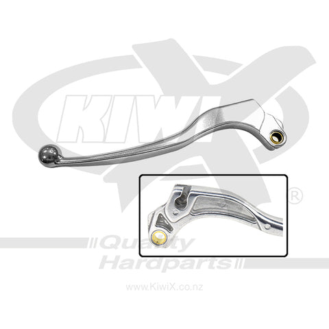 KiwiX Clutch lever 6010C