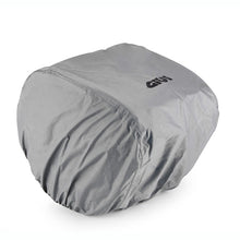 EASY15_tunnel-bag_rain-cover_givi_lr