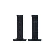 SCAR Single Density Grips