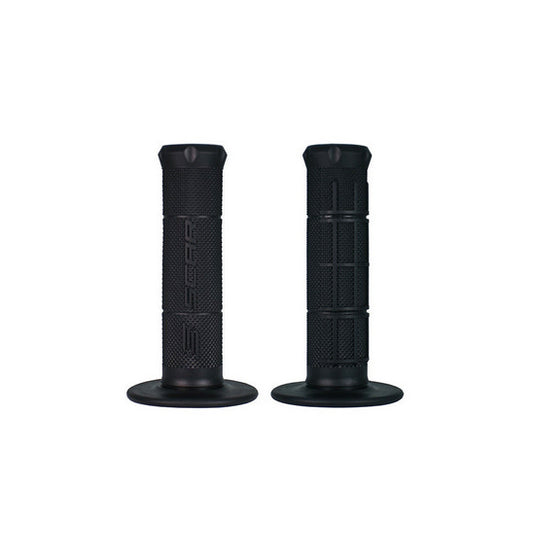 SCAR Single Density Grips