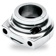 0063-2001