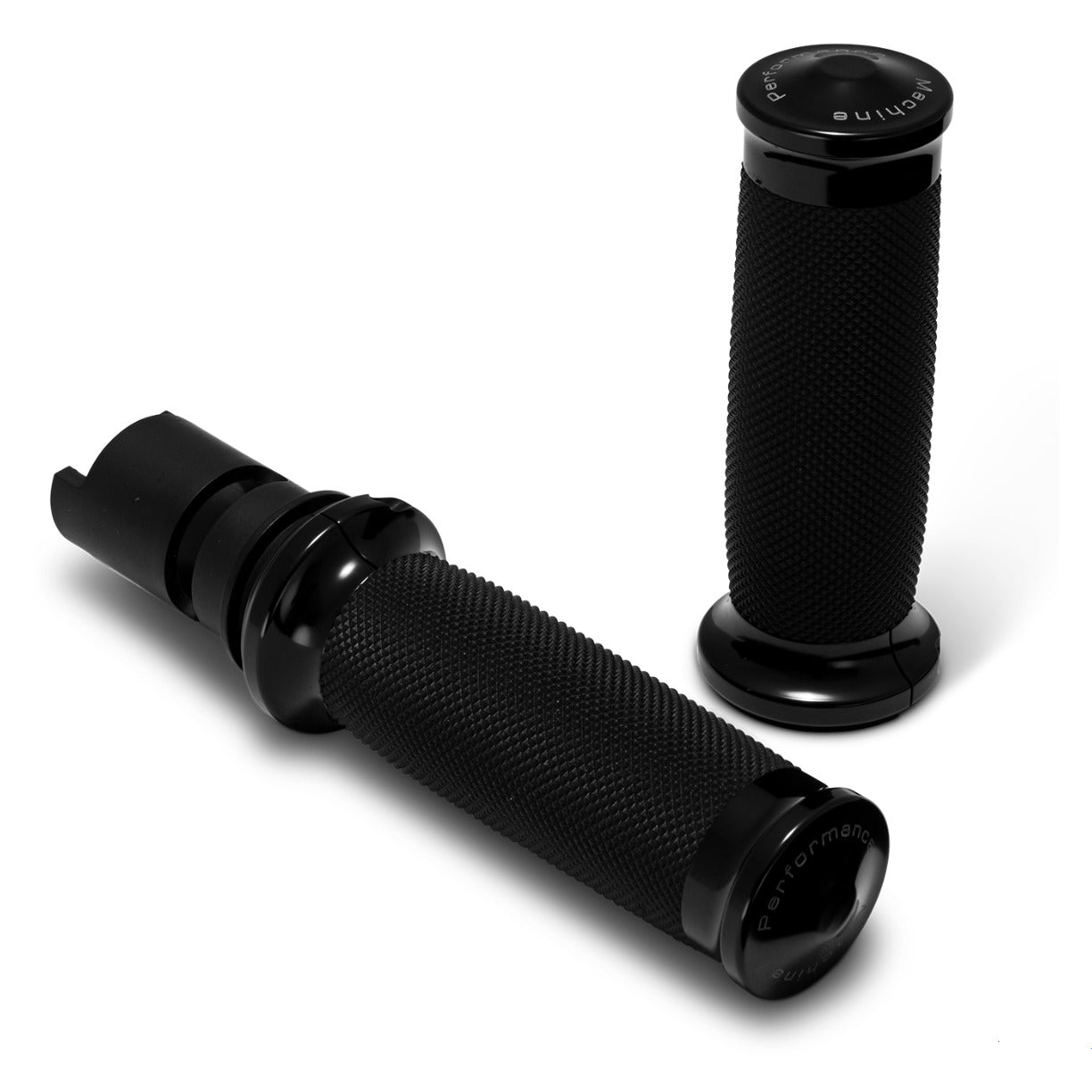 0063-2105M-B