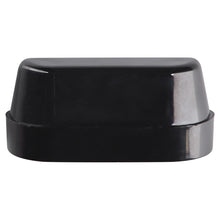 Revolution LED Number Plate Light - Square