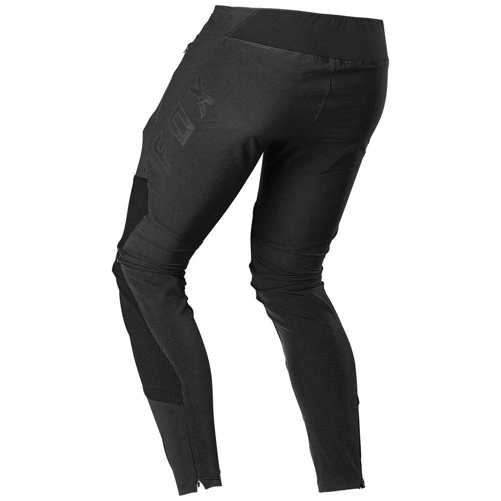Fox Flexair Pro Pant