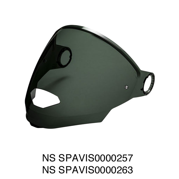 N44-NS-SPAVIS0000254-VIS-Clear-44E