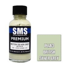 AIRBRUSH PAINT ACRYLIC LACQUER MILITARY