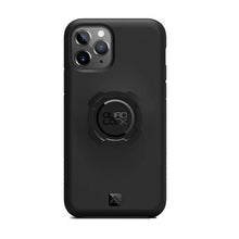 Quad Lock Cases - iPhone