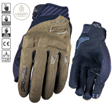 FIVE RS3 EVO Gloves