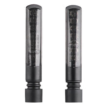 Revolution Rear Indicators/Stop-Tail - Bullet