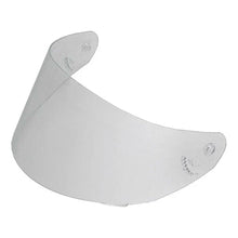 BOX BZ-1 Helmet Parts