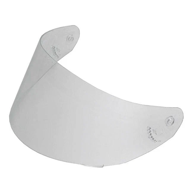 BOX BZ-1 Helmet Parts