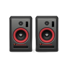CERWIN VEGA HOME & STUDIO 6