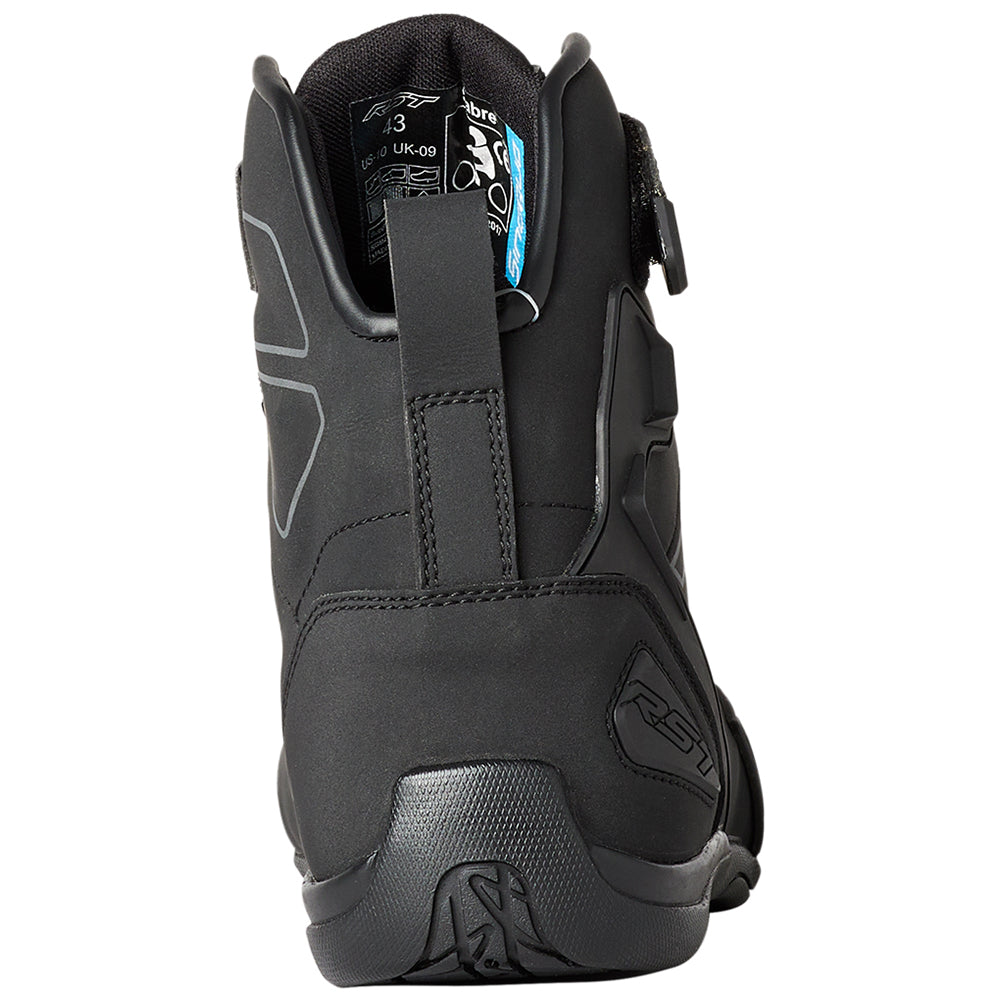 103240-BLK-06