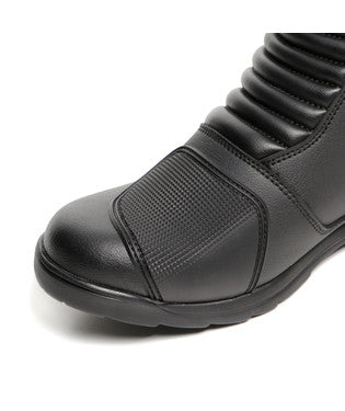 Dainese Blizzard D-WP Boots