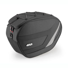 EASY12L_side-bag-left_givi
