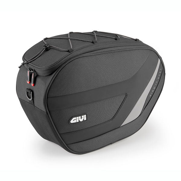 EASY12L_side-bag-left_givi