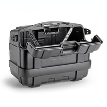 trk46bb-open