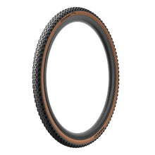 Gravel_S_3_4_Classic