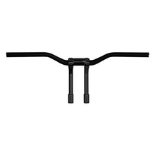 0208-2186m-smb_alt01