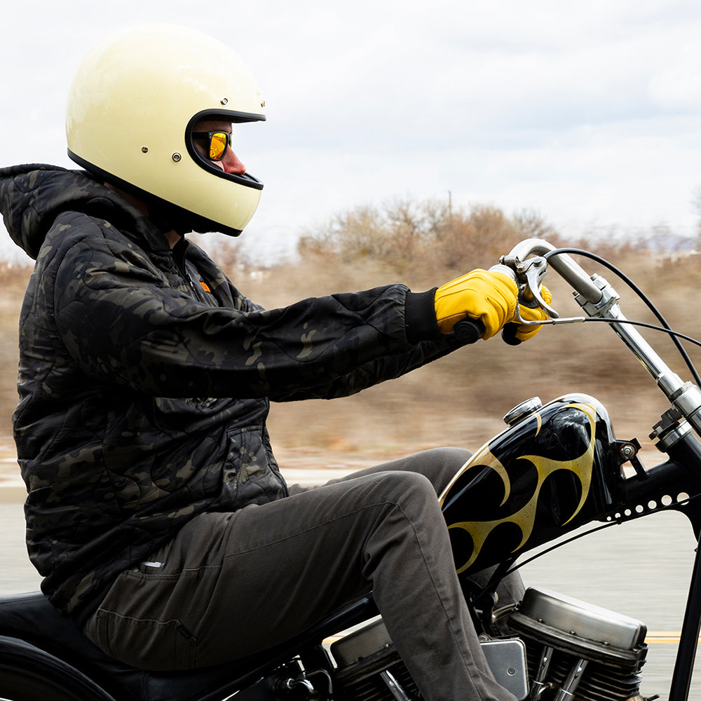 Square App 8616-8000_21