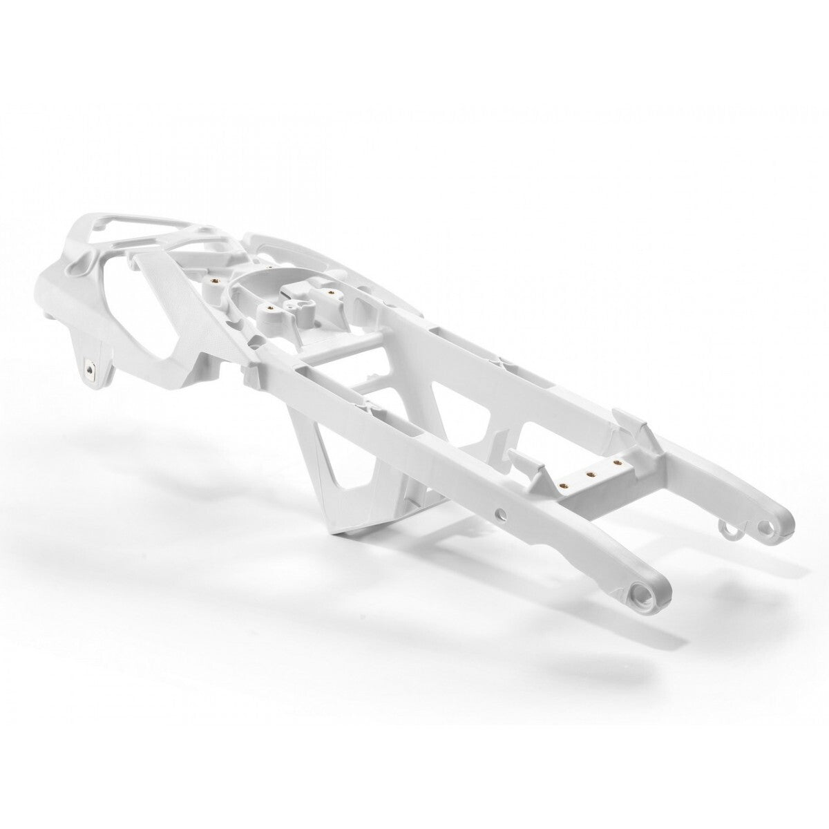 BETA REAR SUB-FRAME WHITE 2013-19