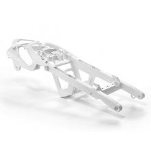 BETA REAR SUB-FRAME WHITE 2013-19