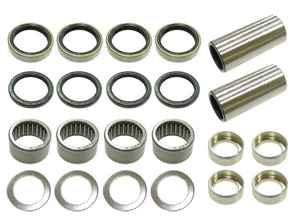 SWINGARM BEARING KIT PSYCHIC HUSABERG HUSQVARNA KTM