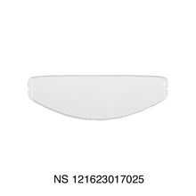N103-NS-121623017025-Pinlock-Clear-FSB-N103