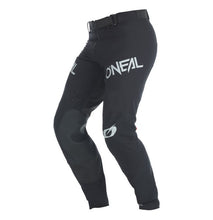 O'Neal 2027 Youth MAYHEM Solid Pant - Black