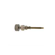 IWATA FLUID NOZZLE FOR W200