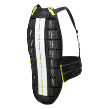 KNOX Aegis Back Protector