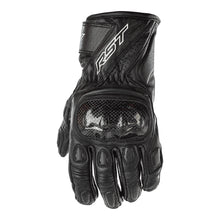 102097-BLK-03