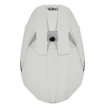 O'Neal 3SRS SOLID Helmet - White