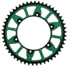Rear-sprocket-specs