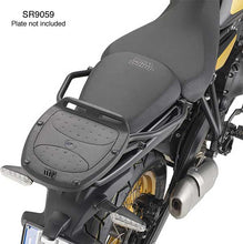 SR9059