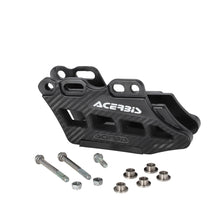 ACERBIS CHAIN GUIDE FOR KOVE 450 RALLY